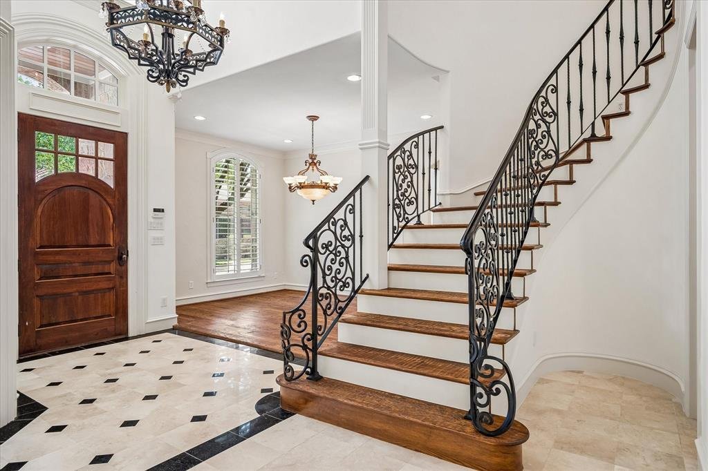 House in Carrollton, Texas, United States 2 - 18670769