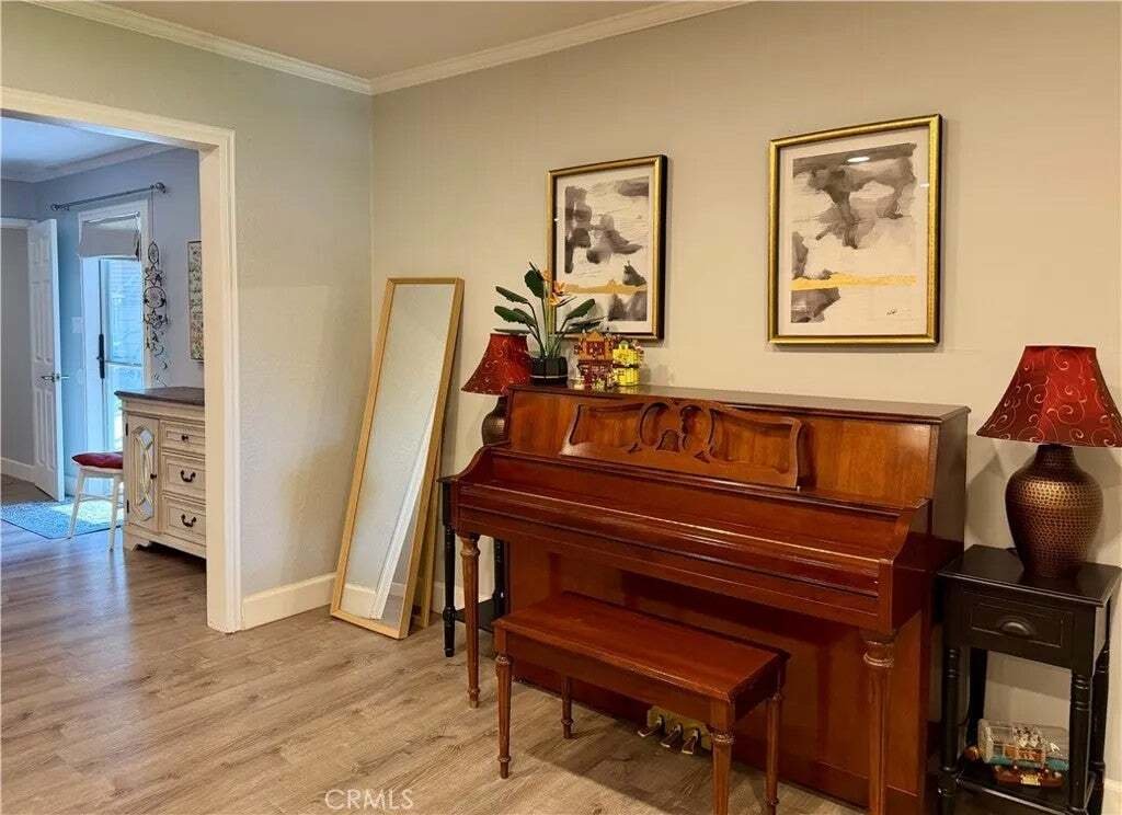House in West Covina, California, United States 5 - 18663915