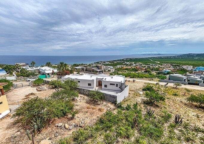 House in Buena Vista, Baja California Sur, Mexico 1 - 18664665