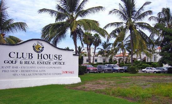 House in Nuevo Vallarta, Nayarit, Mexico 4 - 18672639