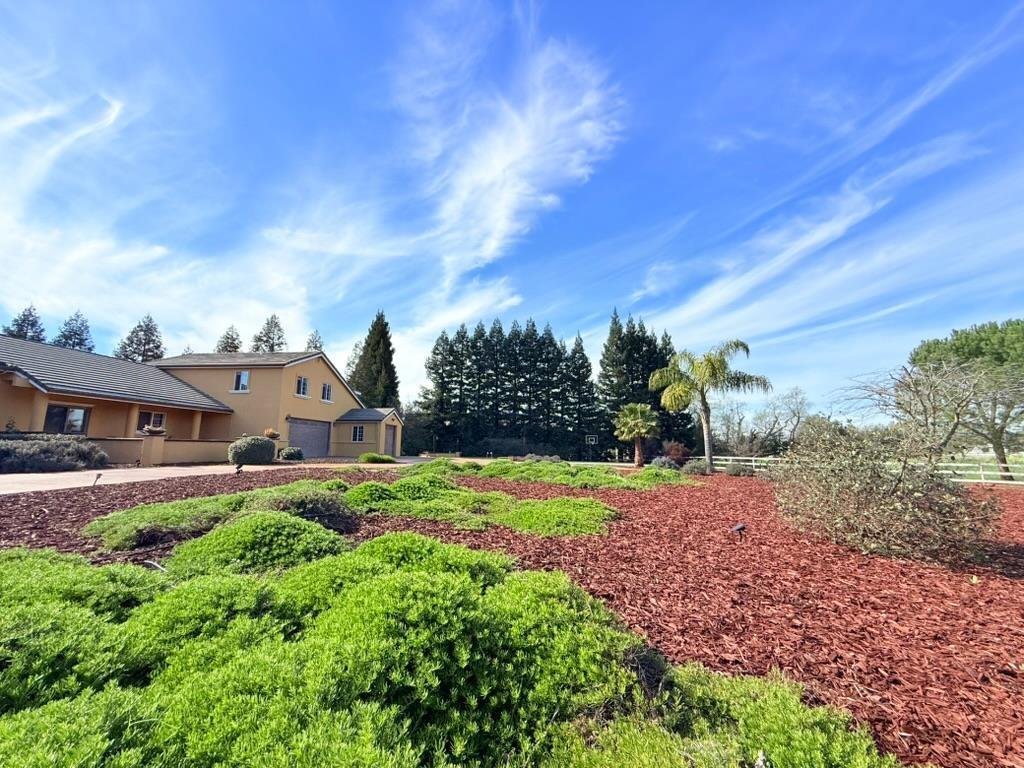 House in Granite Bay, California, United States 2 - 18662692