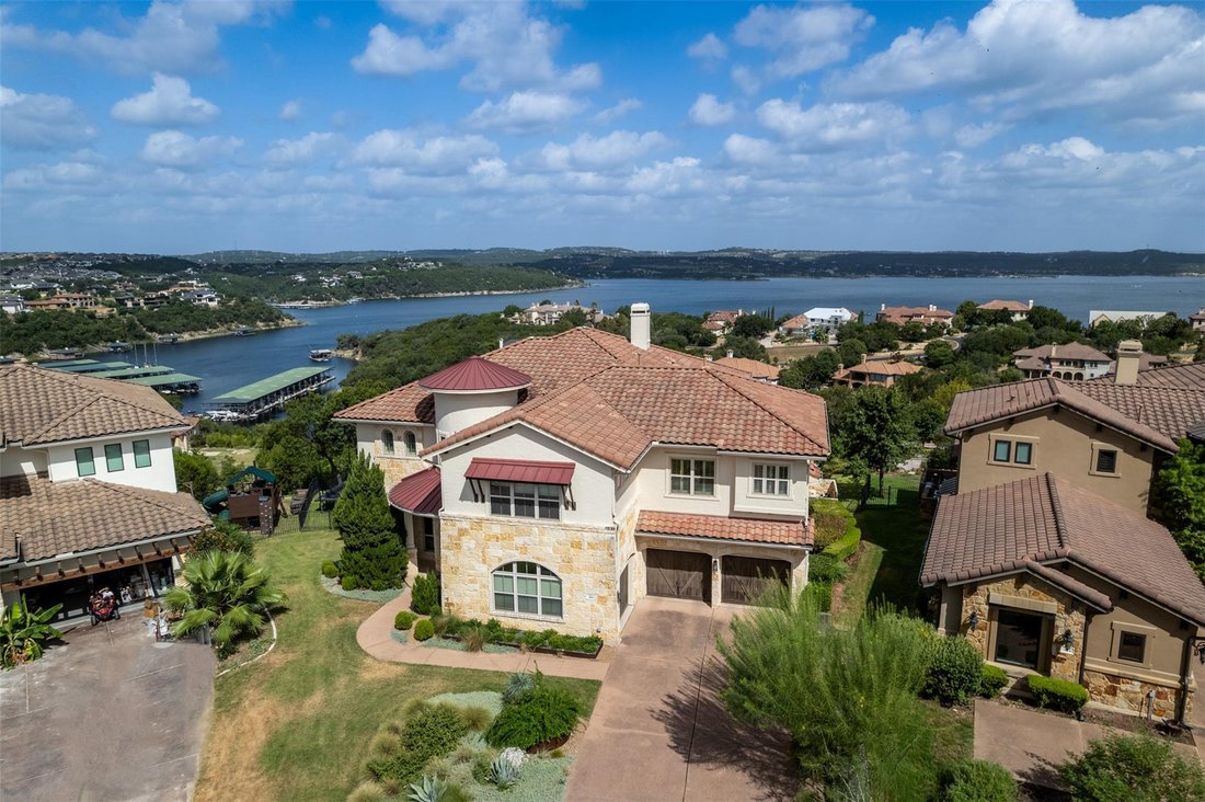 House in Austin, Texas, United States 2 - 18671447