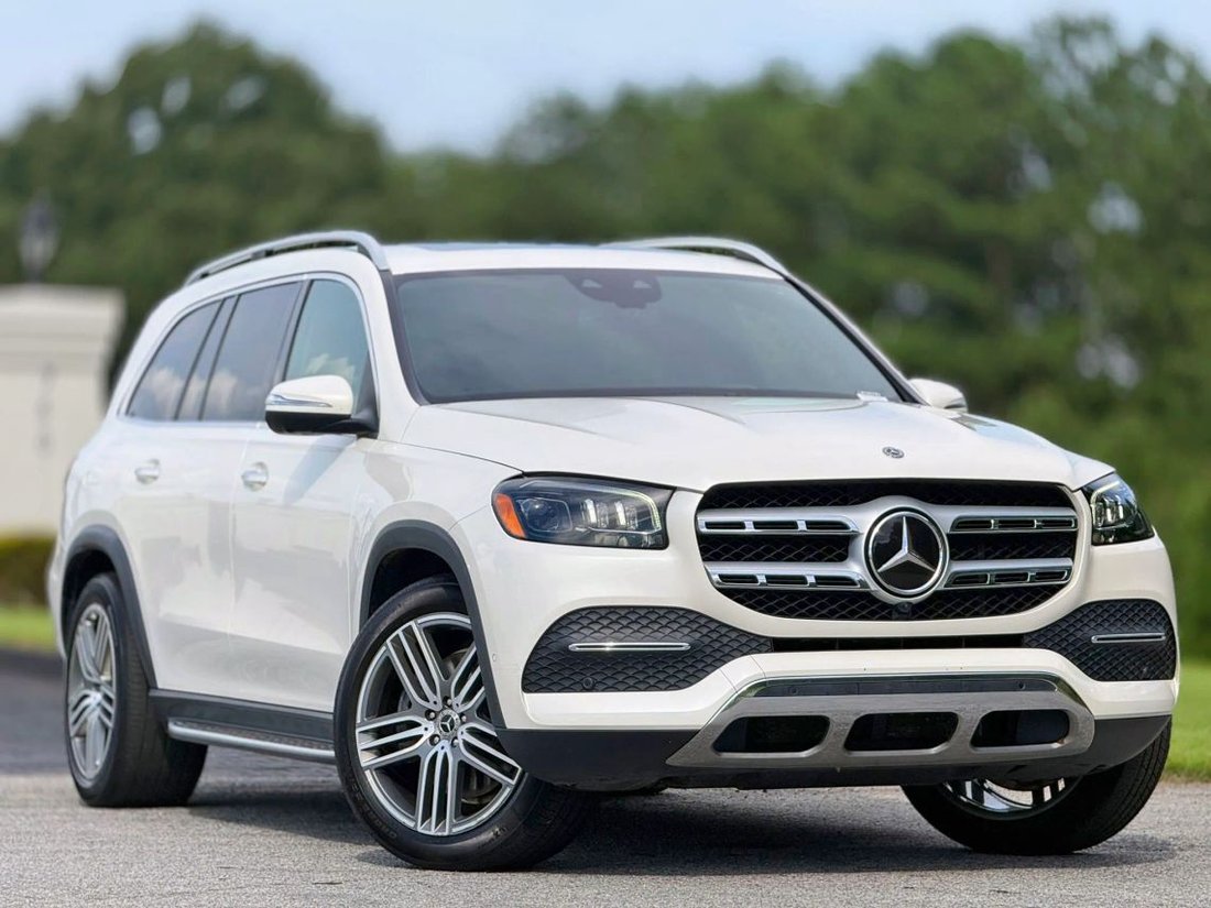 Suv in Lawrenceville, GA, United States 4 - 18667082
