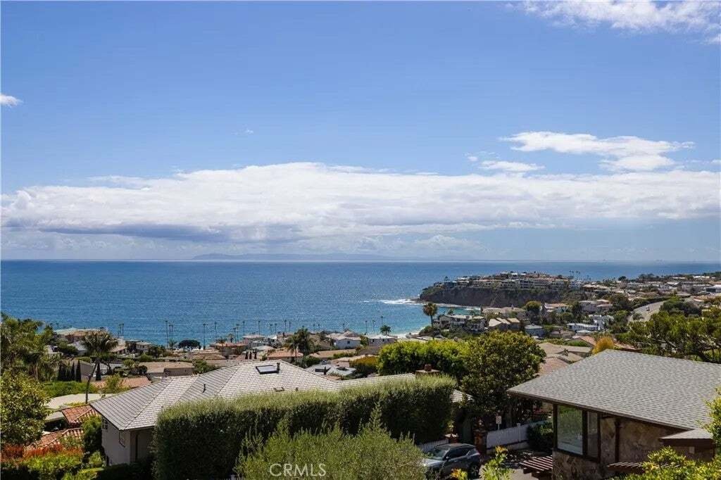 House in Laguna Beach, California, United States 4 - 18667966
