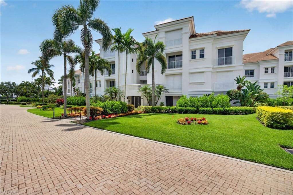 House in Naples, Florida, United States 4 - 18670303