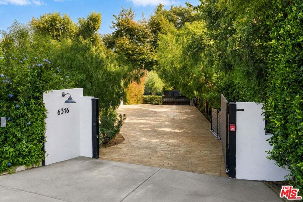 House in Malibu, California, United States 2 - 18653252