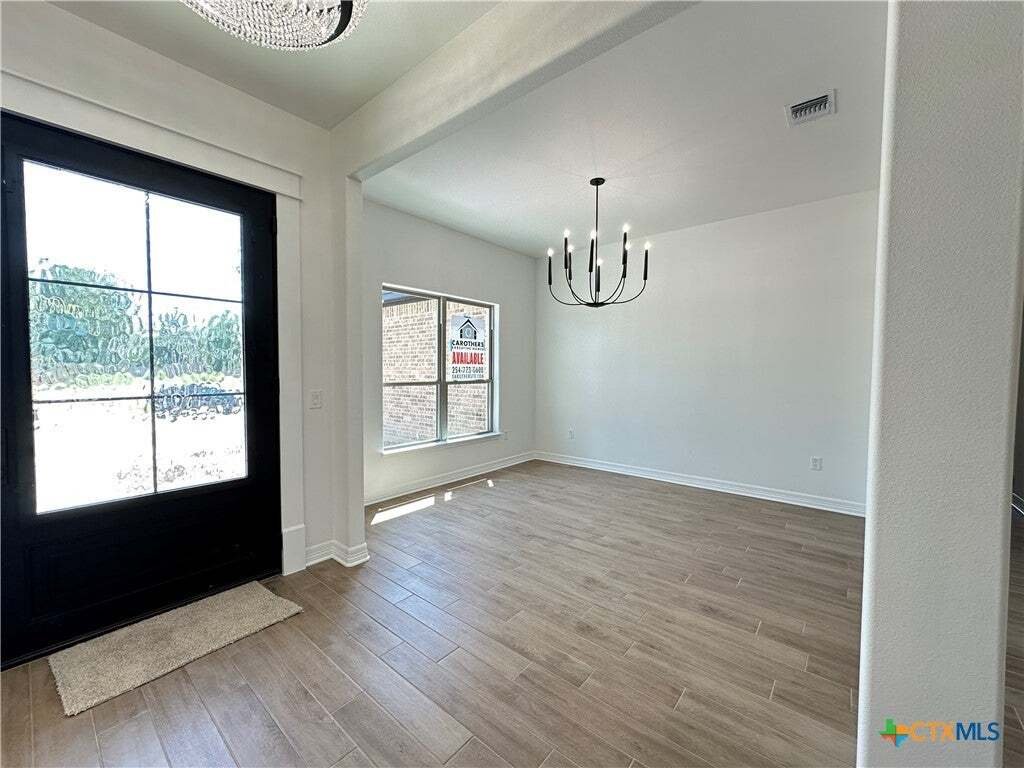House in Salado, Texas, United States 2 - 18668852
