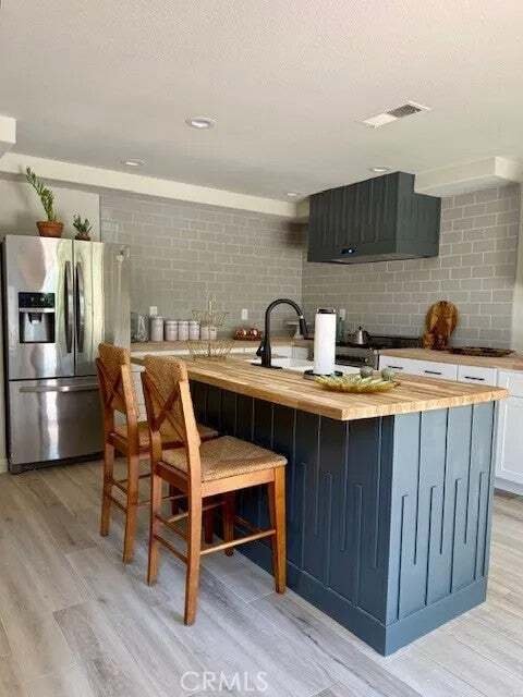 Condo in Laguna Niguel, California, United States 4 - 18667977