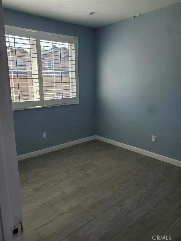 House in Los Angeles, California, United States 5 - 18669369