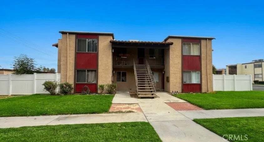 Loma Linda, California, United States 1 - 18666188