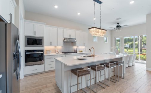 House in Delray Beach, Florida, United States 1