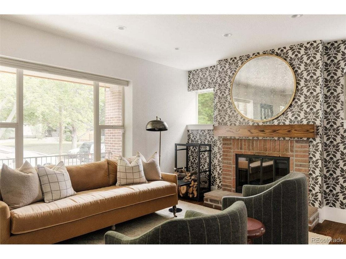 House in Denver, Colorado, United States 4 - 18662156
