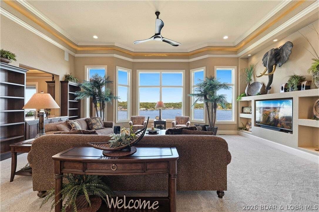 House in Lake Ozark, Missouri, United States 5 - 18667600