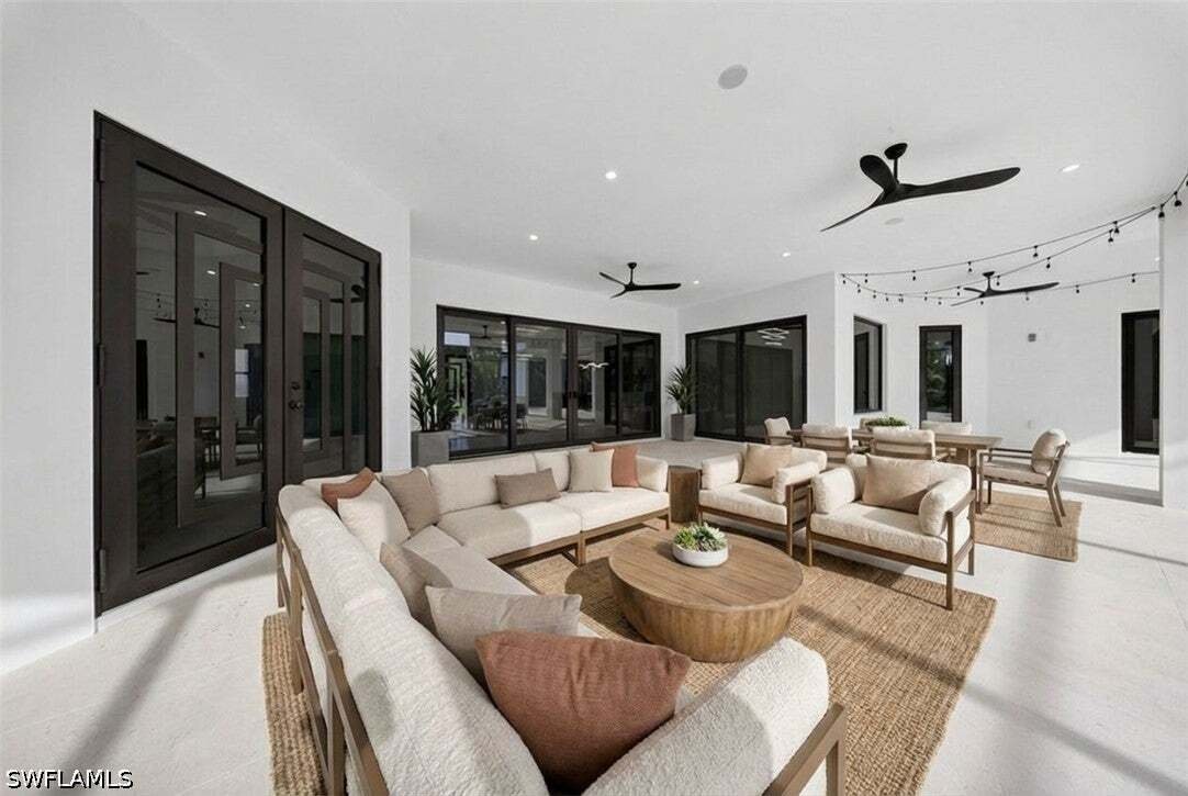 House in Naples, Florida, United States 5 - 18671418