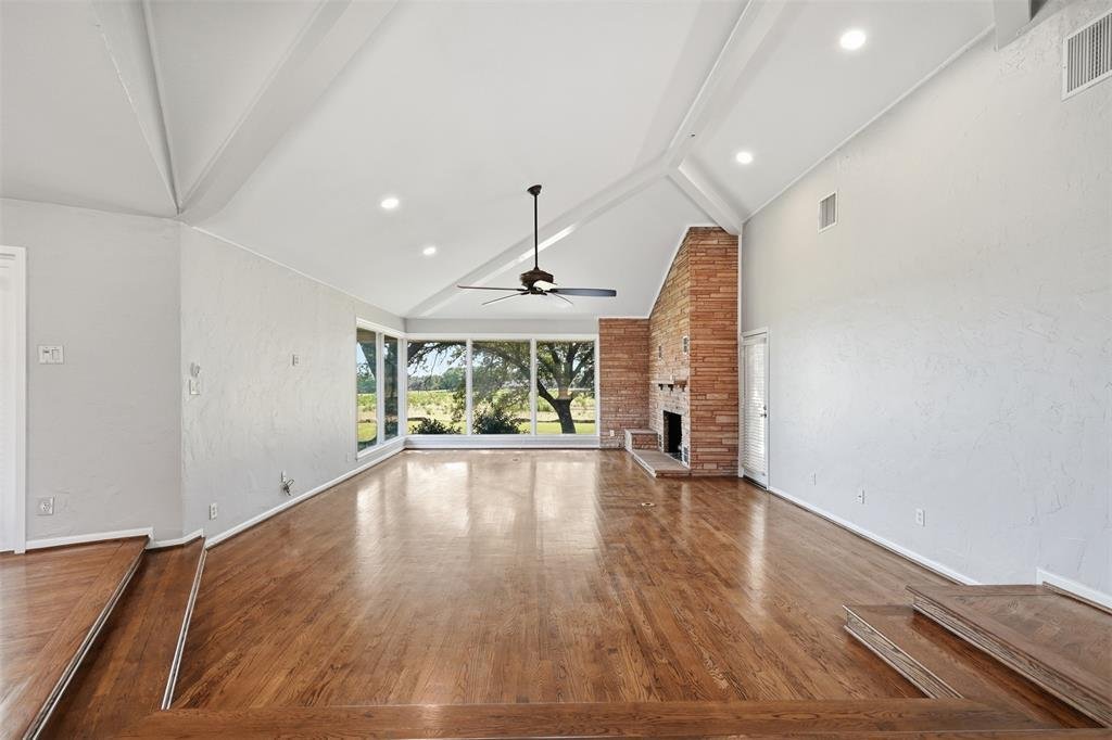 House in Garland, Texas, United States 3 - 18659903