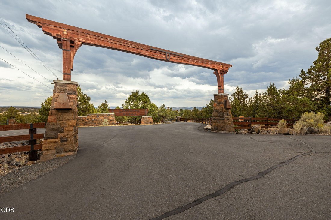House in Prineville, Oregon, United States 2 - 18665692