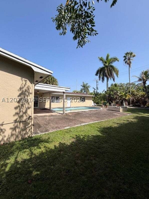 House in Coral Gables, Florida, United States 5 - 18670689