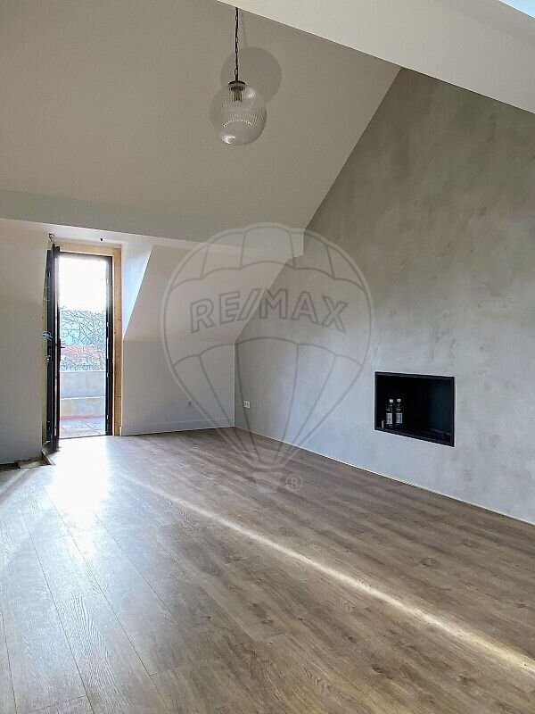 Apartment in Santo Antonio, Lisbon, Portugal 4 - 18666646
