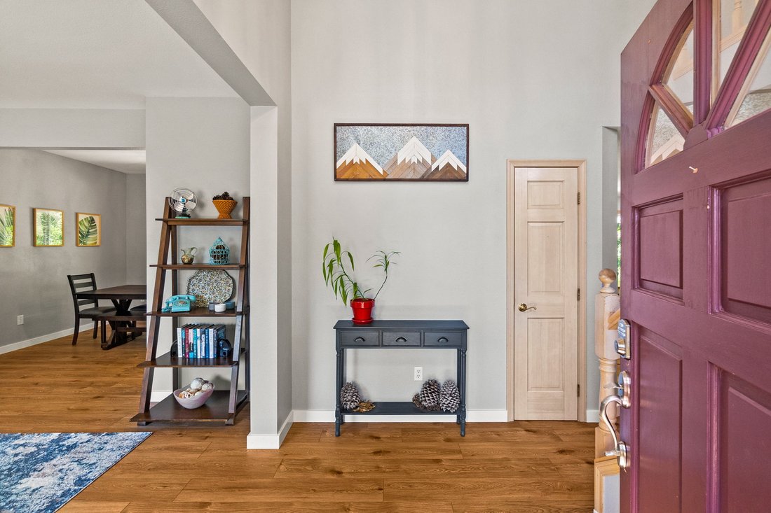 House in Tumwater, Washington, United States 3 - 18660883