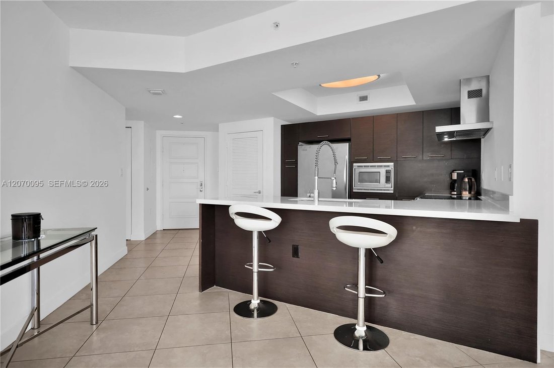 Condo in Golden Beach, Florida, United States 5 - 18664328