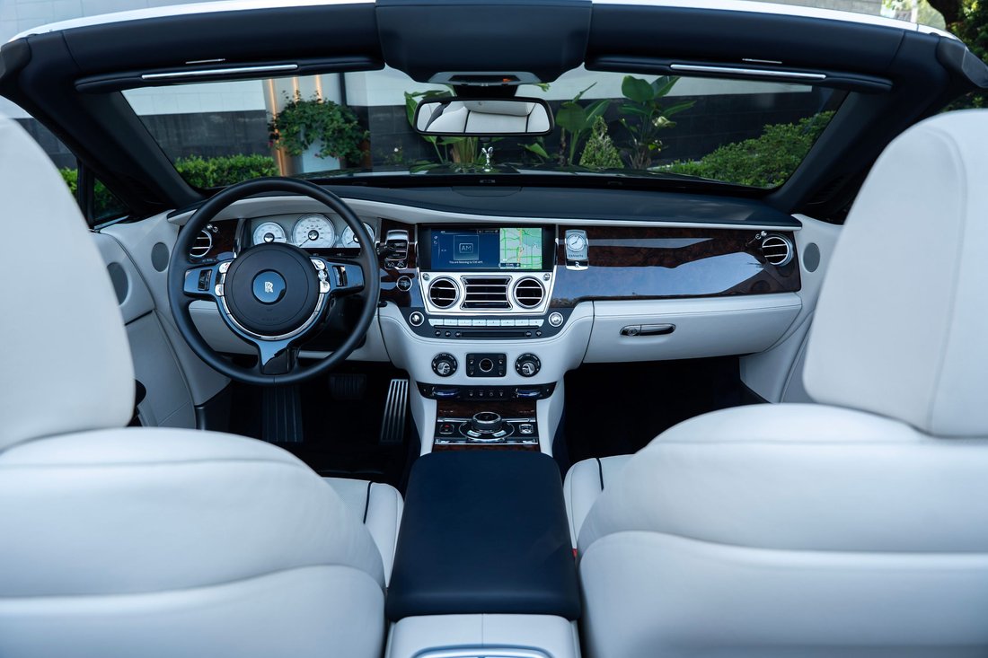 Cabriolet in Houston, TX, United States 4 - 18649981