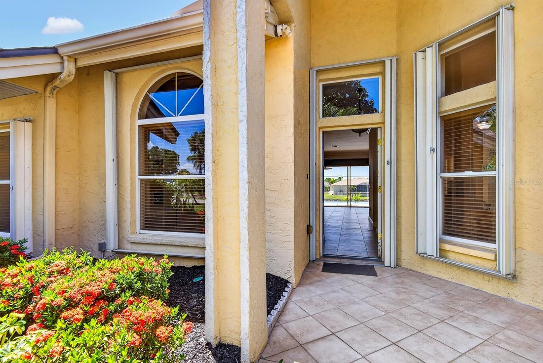 House in Bradenton, Florida, United States 4 - 18670698