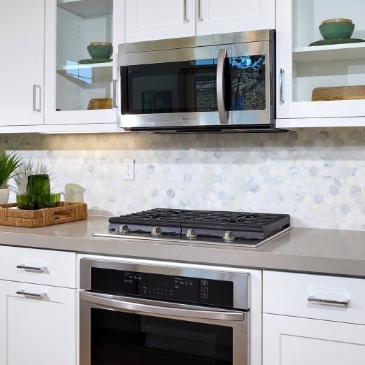House in San Diego, California, United States 3 - 18660978