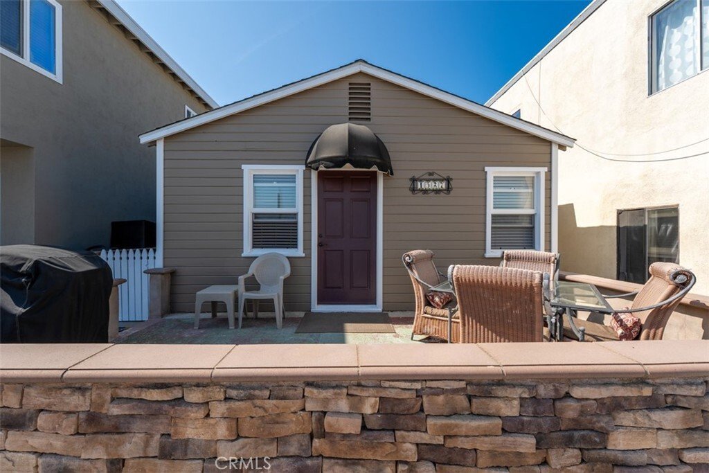 House in Newport Beach, California, United States 3 - 18665507