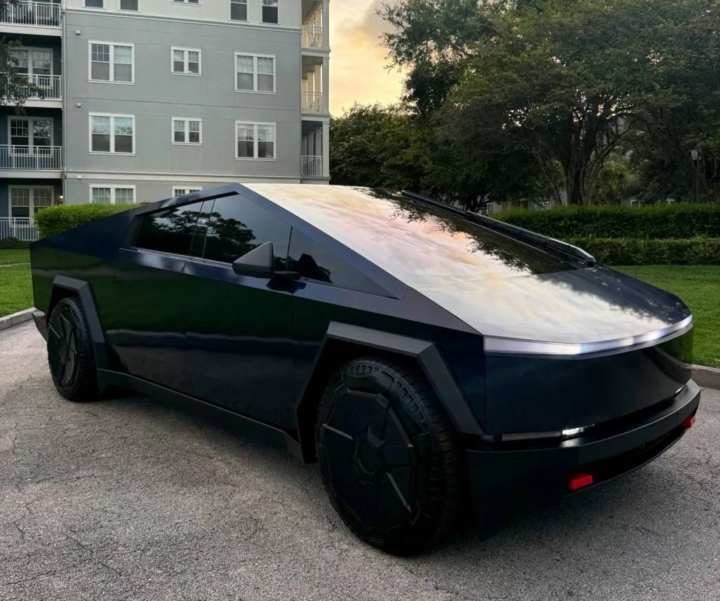 Pickup in Longwood, FL, United States 2 - 18665050