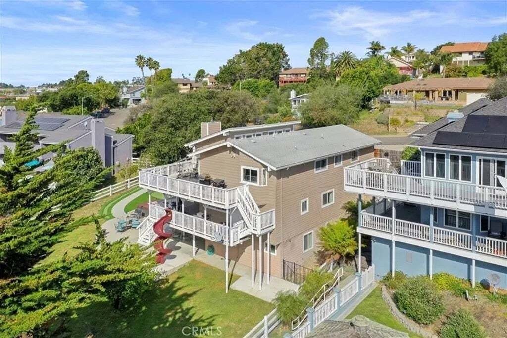 House in Arroyo Grande, California, United States 3 - 17872447