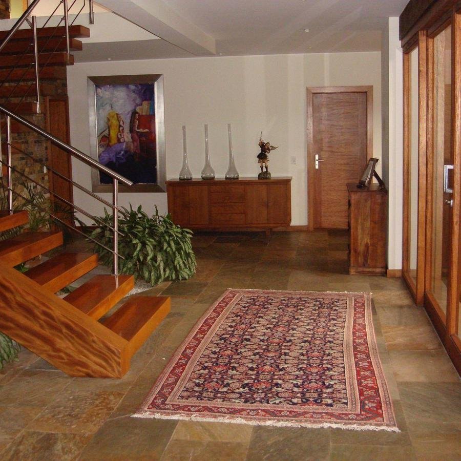 House in Quito, Pichincha, Ecuador 4 - 18661370