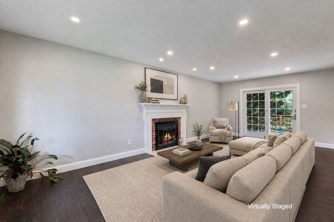 House in Bethesda, Maryland, United States 4 - 18659966
