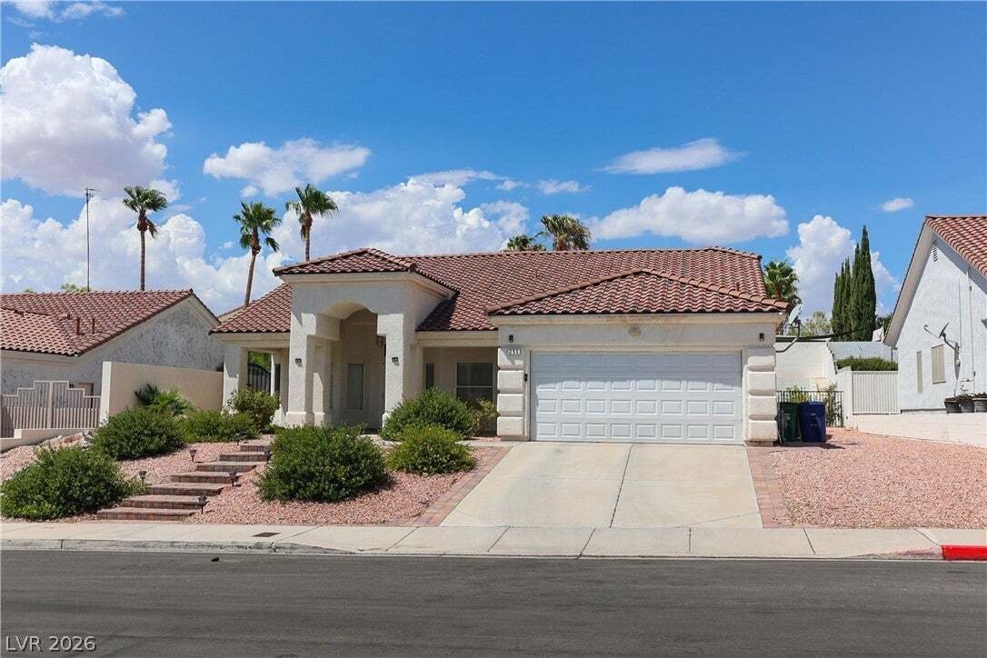 House in Boulder City, Nevada, United States 3 - 18669000
