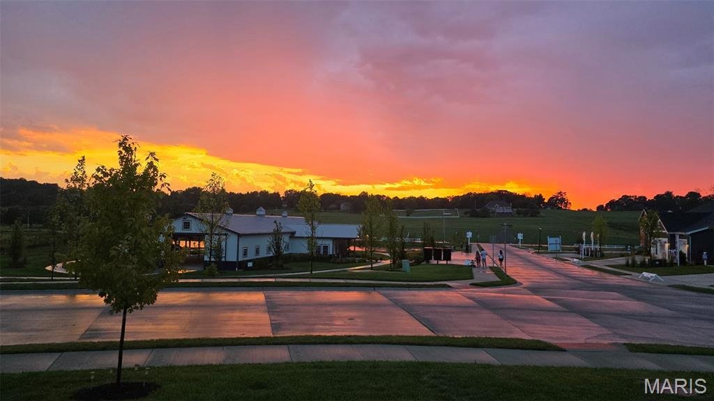 House in Eureka, Missouri, United States 5 - 18666234