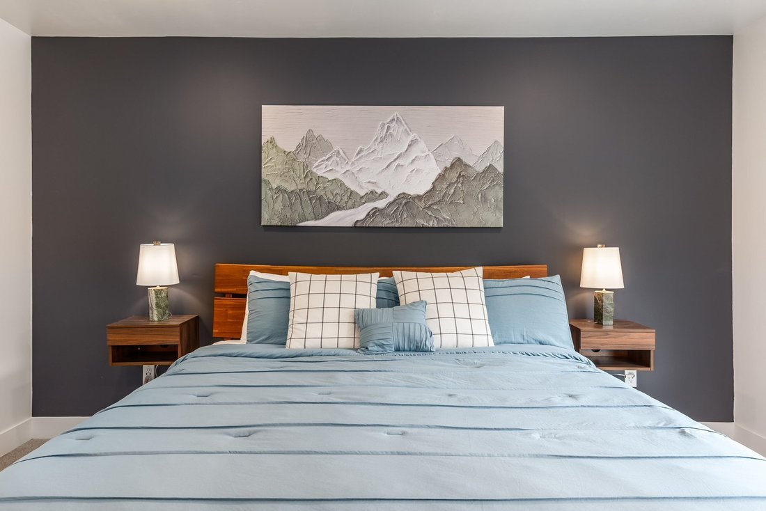 Townhouse in Park City, Utah, United States 5 - 18666434