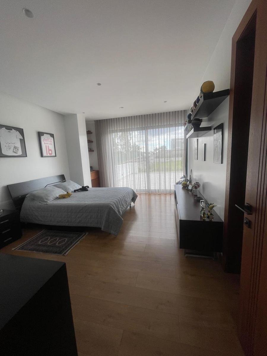 House in Quito, Pichincha, Ecuador 2 - 18660233