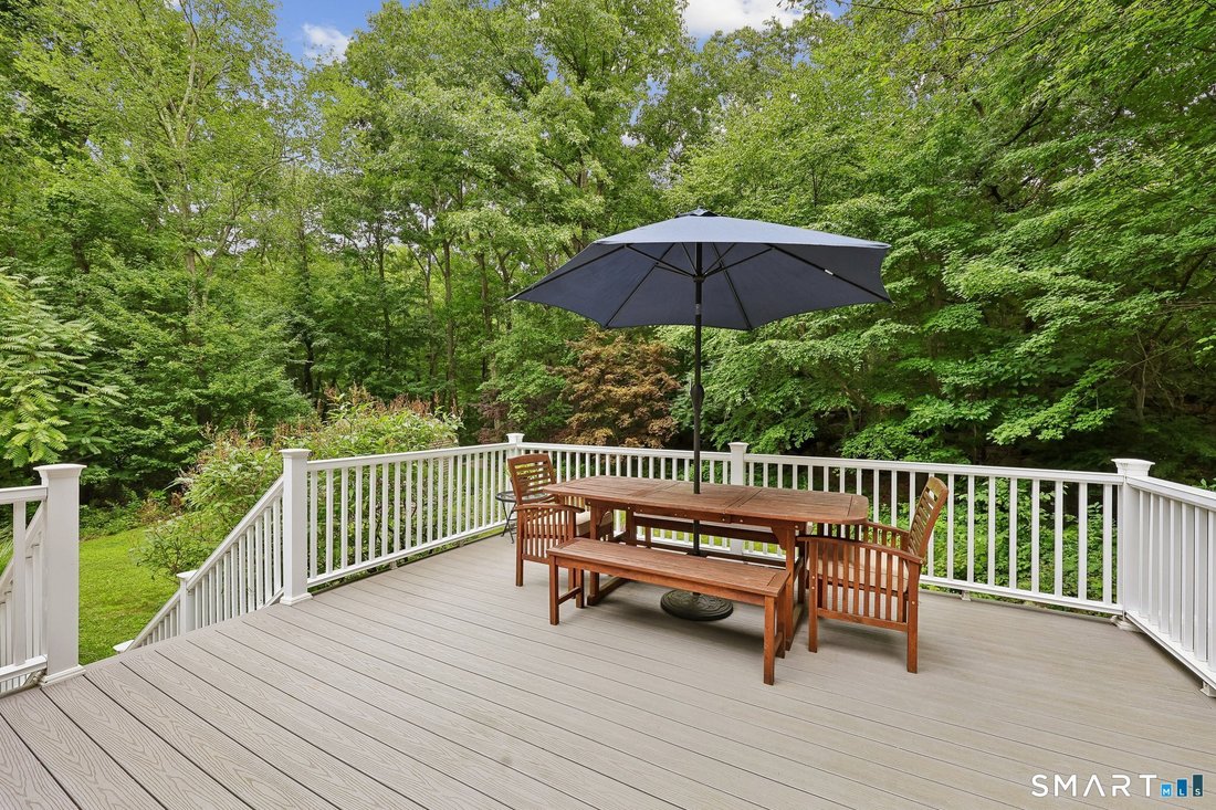 House in Guilford, Connecticut, United States 4 - 18669539