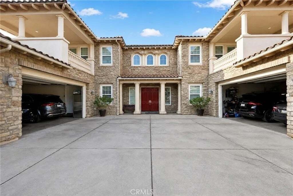 House in Corona, California, United States 2 - 18667967