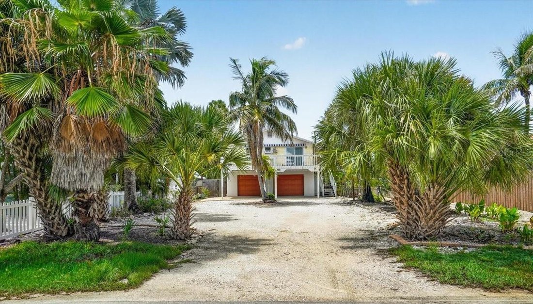 House in Bradenton Beach, Florida, United States 5 - 18663013