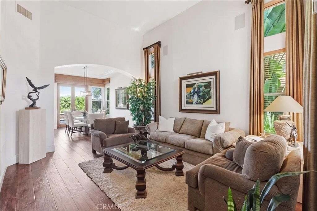 House in San Juan Capistrano, California, United States 5 - 18321934