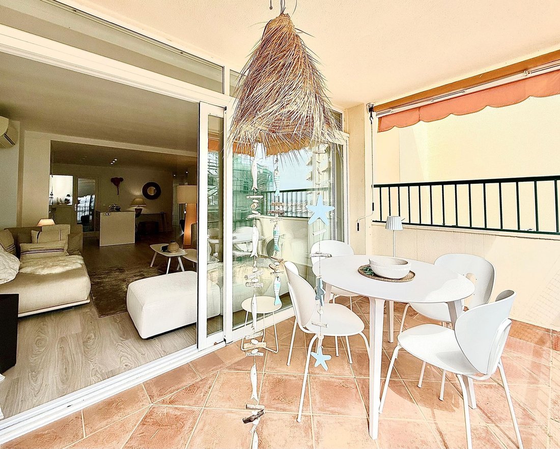 Apartment in Palma, Balearic Islands, Spain 3 - 18666274
