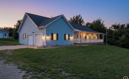 Topeka, Kansas, Stati Uniti 1