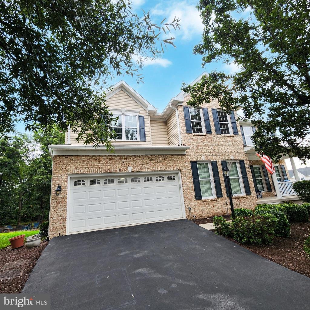 House in Ashburn, Virginia, United States 2 - 18666868