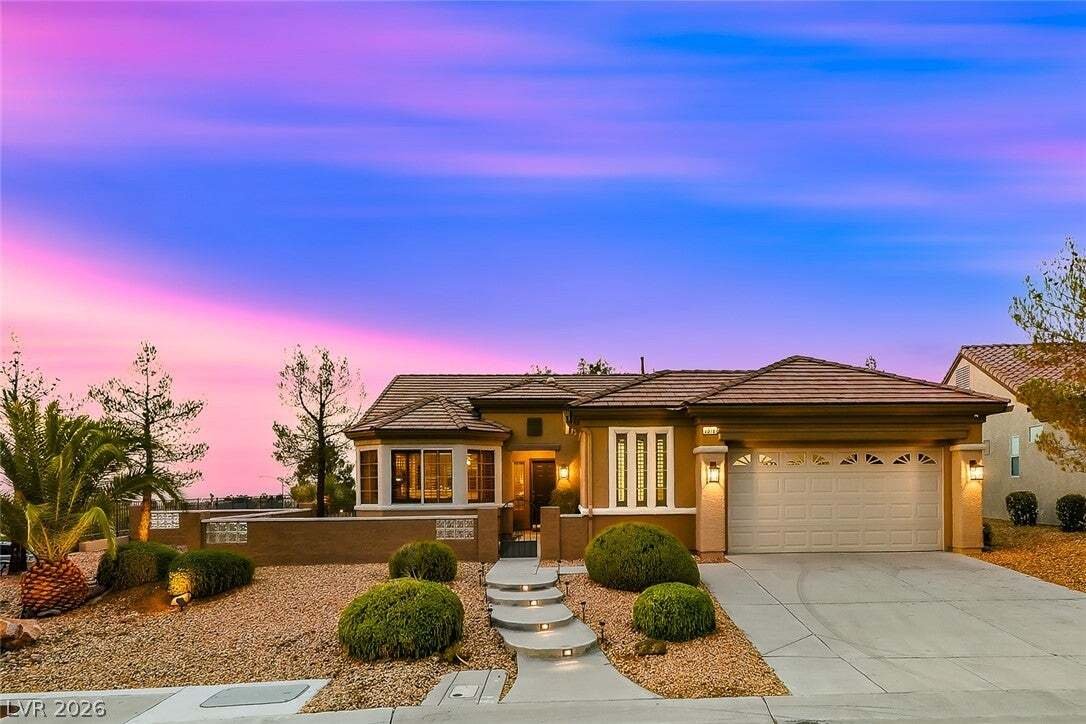 House in Henderson, Nevada, United States 1 - 18665965