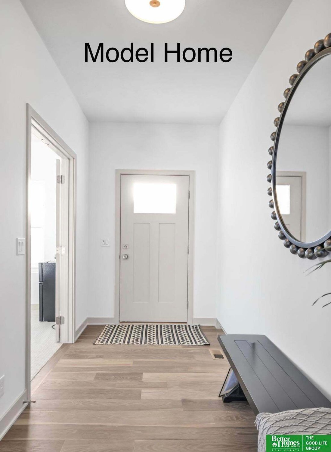 House in Omaha, Nebraska, United States 5 - 18664468