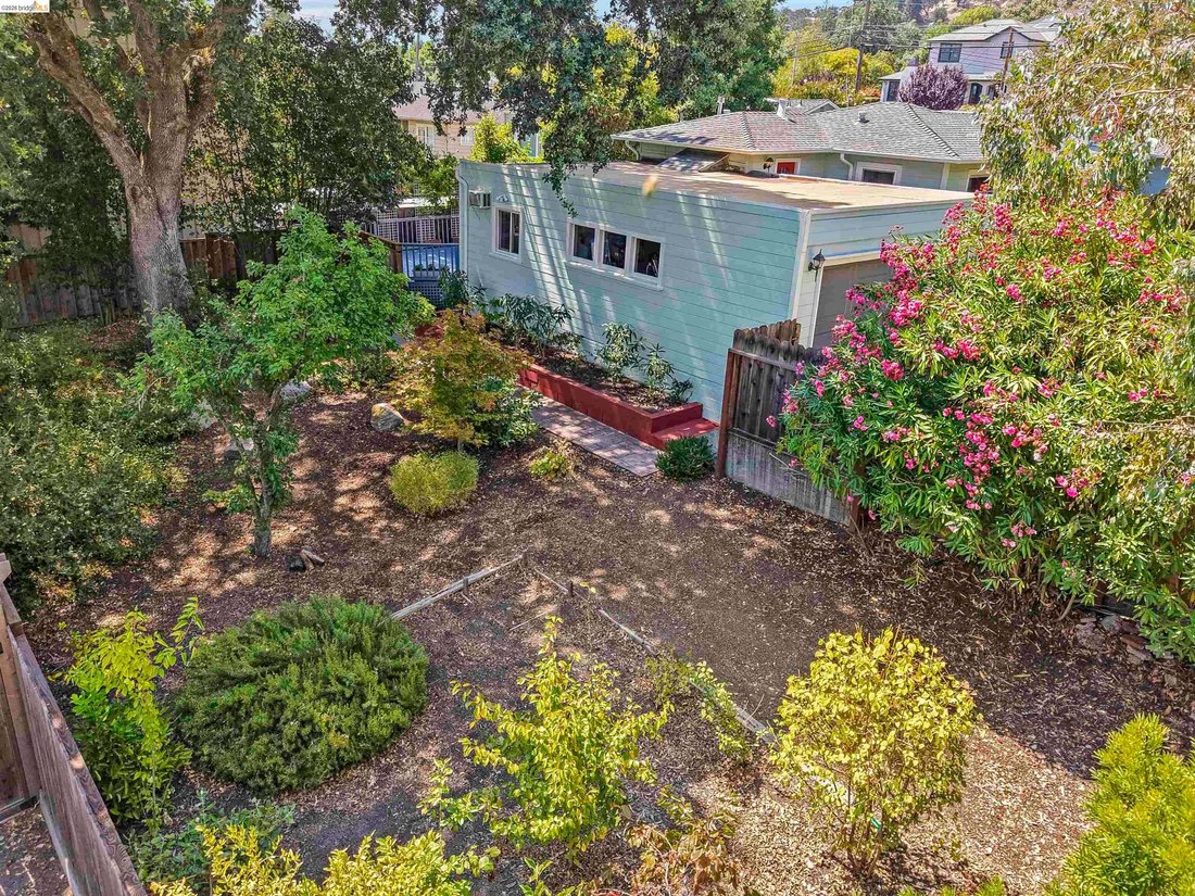 House in Walnut Creek, California, United States 4 - 18667959