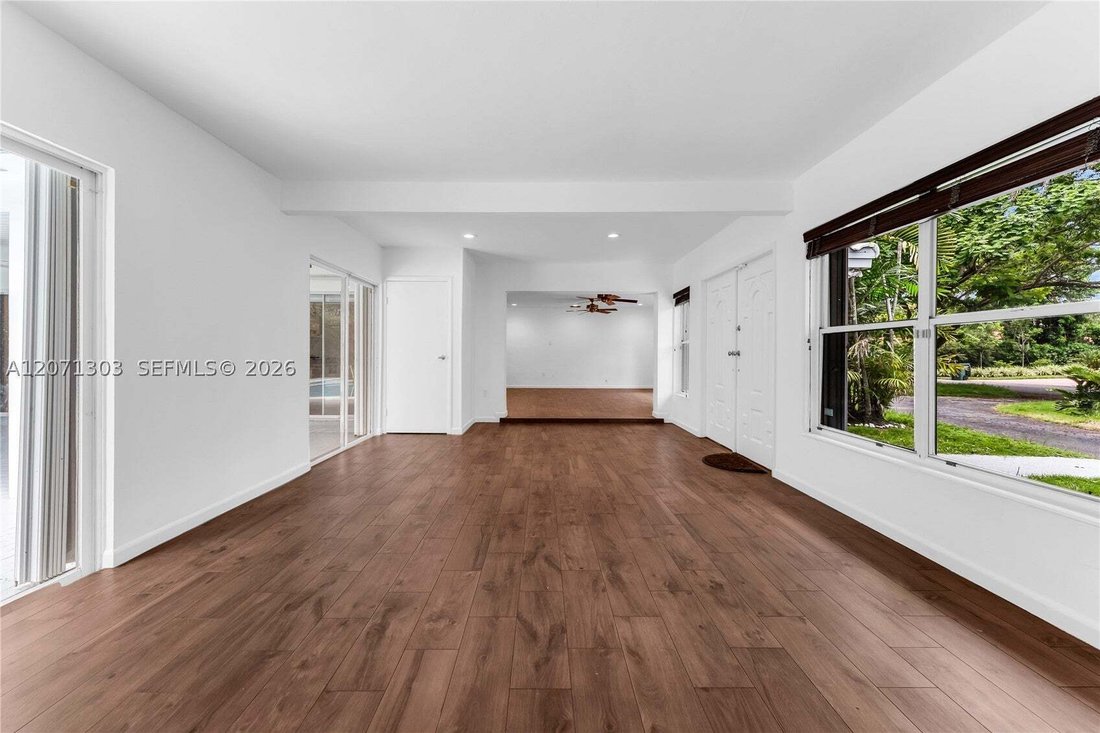 House in Coral Gables, Florida, United States 5 - 18663501