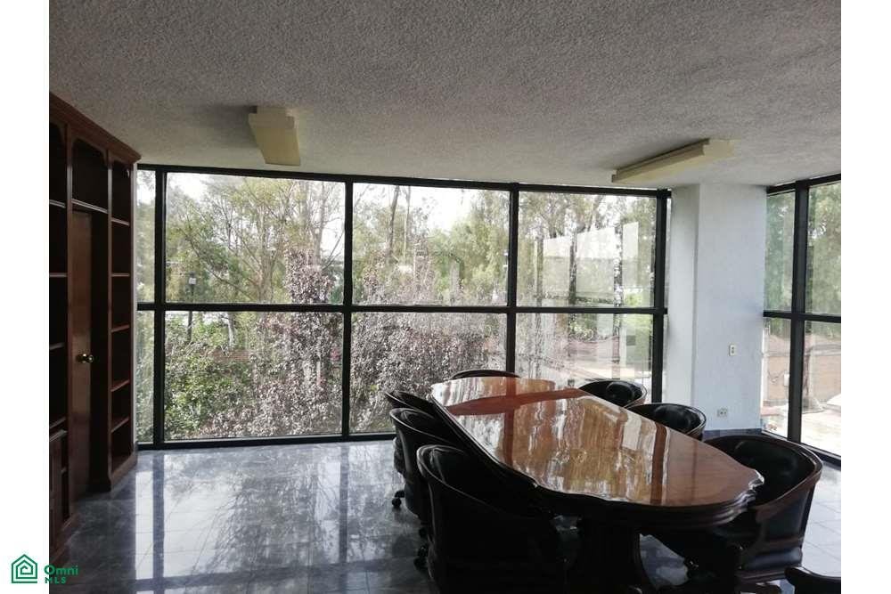 Condo in Profesor Carlos Hank González, State of Mexico, Mexico 3 - 18041296