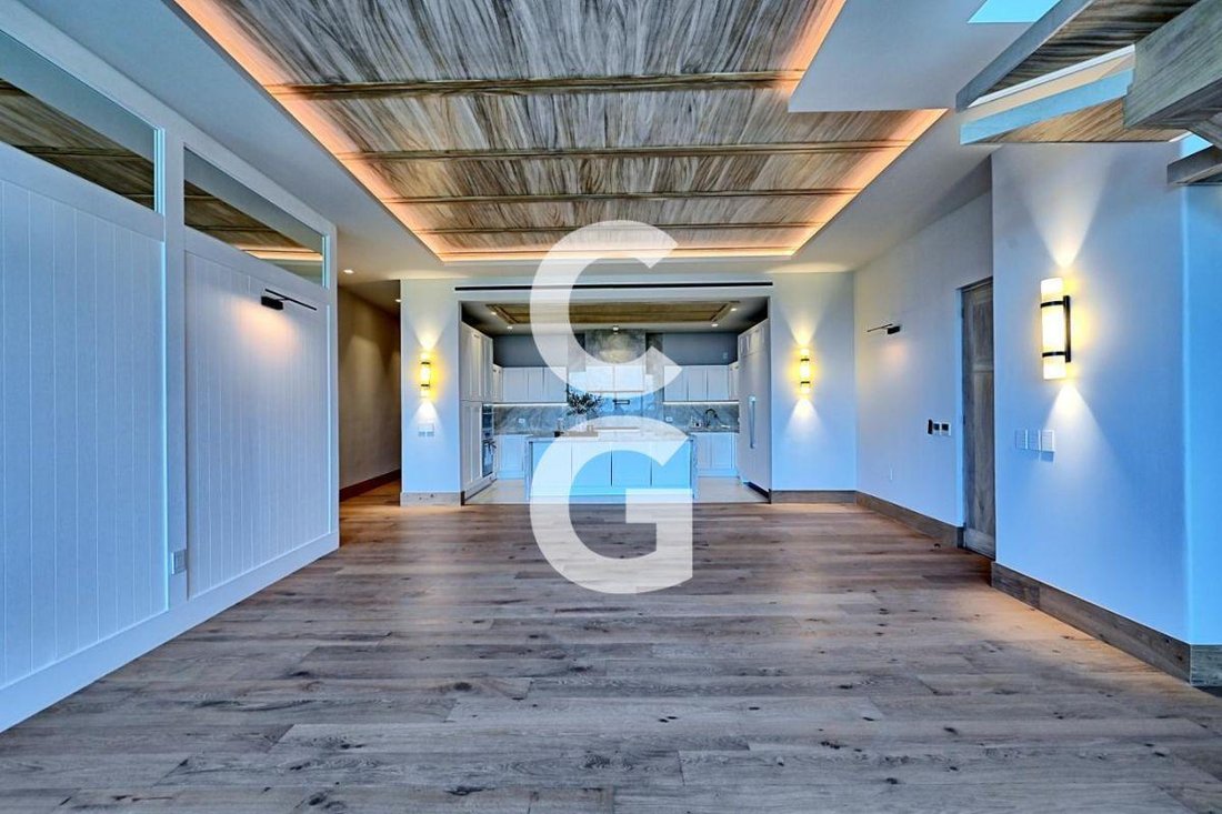 Apartment in Cancún, Quintana Roo, Mexico 2 - 18661041