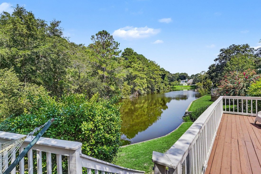 House in Murrells Inlet, South Carolina, United States 2 - 18661071